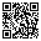 https://blog.ivfhaoyun.com/CuPai/7008.html