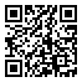 https://blog.ivfhaoyun.com/CuPai/7013.html