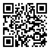 https://blog.ivfhaoyun.com/CuPai/7030.html