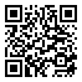 https://blog.ivfhaoyun.com/CuPai/7035.html