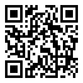 https://blog.ivfhaoyun.com/CuPai/7036.html
