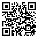 https://blog.ivfhaoyun.com/CuPai/7053.html