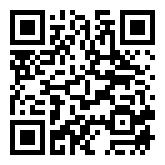 https://blog.ivfhaoyun.com/CuPai/7058.html