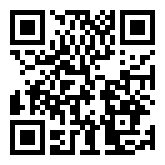 https://blog.ivfhaoyun.com/CuPai/7067.html