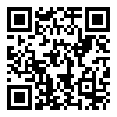 https://blog.ivfhaoyun.com/CuPai/7072.html