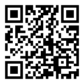 https://blog.ivfhaoyun.com/CuPai/7073.html