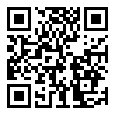 https://blog.ivfhaoyun.com/CuPai/7080.html