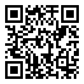 https://blog.ivfhaoyun.com/CuPai/7083.html
