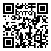 https://blog.ivfhaoyun.com/CuPai/7084.html