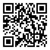 https://blog.ivfhaoyun.com/CuPai/7085.html