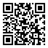 https://blog.ivfhaoyun.com/CuPai/7094.html