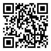 https://blog.ivfhaoyun.com/CuPai/7101.html