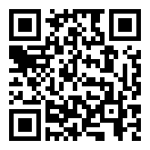 https://blog.ivfhaoyun.com/CuPai/7105.html