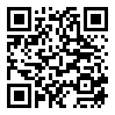 https://blog.ivfhaoyun.com/CuPai/7106.html