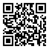 https://blog.ivfhaoyun.com/CuPai/7108.html