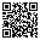 https://blog.ivfhaoyun.com/CuPai/7113.html