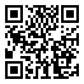 https://blog.ivfhaoyun.com/CuPai/7115.html