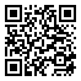 https://blog.ivfhaoyun.com/CuPai/7126.html