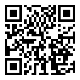 https://blog.ivfhaoyun.com/CuPai/7129.html