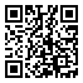 https://blog.ivfhaoyun.com/CuPai/7136.html
