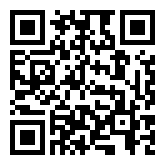 https://blog.ivfhaoyun.com/CuPai/7143.html