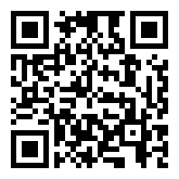 https://blog.ivfhaoyun.com/CuPai/7146.html