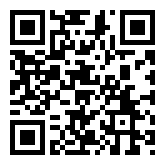 https://blog.ivfhaoyun.com/CuPai/7152.html