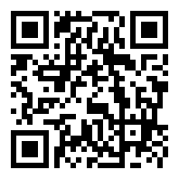 https://blog.ivfhaoyun.com/CuPai/7153.html