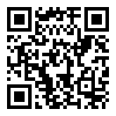 https://blog.ivfhaoyun.com/CuPai/7159.html