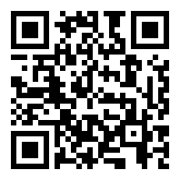 https://blog.ivfhaoyun.com/CuPai/7160.html