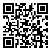 https://blog.ivfhaoyun.com/CuPai/7163.html