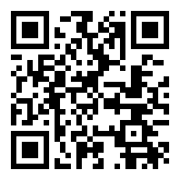 https://blog.ivfhaoyun.com/CuPai/7169.html