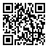 https://blog.ivfhaoyun.com/CuPai/7175.html