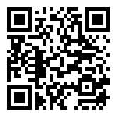 https://blog.ivfhaoyun.com/CuPai/7176.html