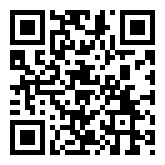 https://blog.ivfhaoyun.com/CuPai/7194.html