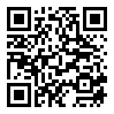 https://blog.ivfhaoyun.com/CuPai/7196.html