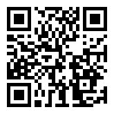 https://blog.ivfhaoyun.com/CuPai/7202.html