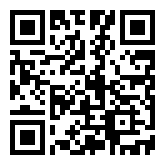 https://blog.ivfhaoyun.com/CuPai/7207.html