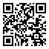 https://blog.ivfhaoyun.com/CuPai/7209.html