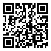https://blog.ivfhaoyun.com/CuPai/7216.html