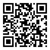 https://blog.ivfhaoyun.com/CuPai/7224.html