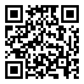 https://blog.ivfhaoyun.com/CuPai/7236.html