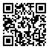 https://blog.ivfhaoyun.com/CuPai/7263.html