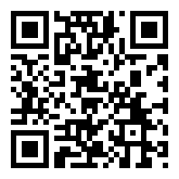 https://blog.ivfhaoyun.com/CuPai/7265.html