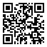 https://blog.ivfhaoyun.com/CuPai/7267.html