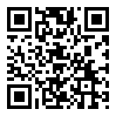 https://blog.ivfhaoyun.com/CuPai/7268.html