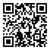 https://blog.ivfhaoyun.com/CuPai/7273.html