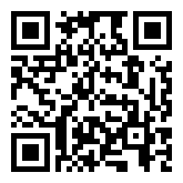 https://blog.ivfhaoyun.com/CuPai/7276.html