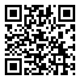 https://blog.ivfhaoyun.com/CuPai/7283.html