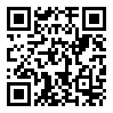 https://blog.ivfhaoyun.com/CuPai/7284.html